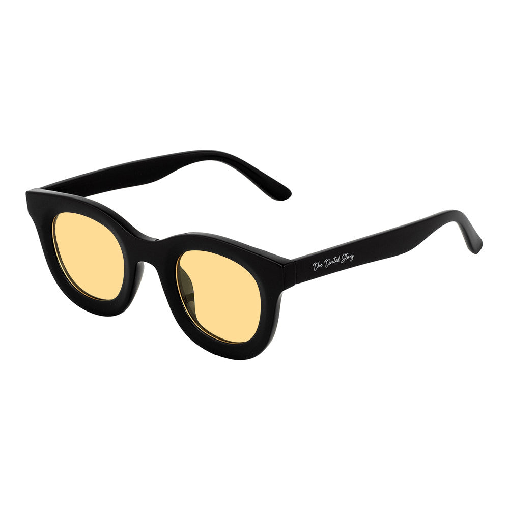 Duke Sunglasses (UV 400 Protection)