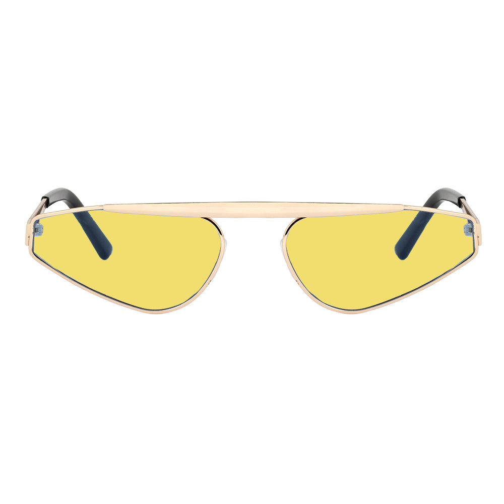 Magnus Street Sunglasses (UV 400 Protection)