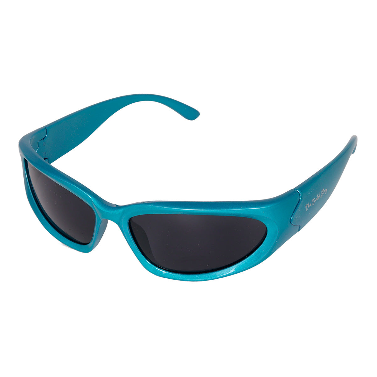 Apex Street Sunglasses