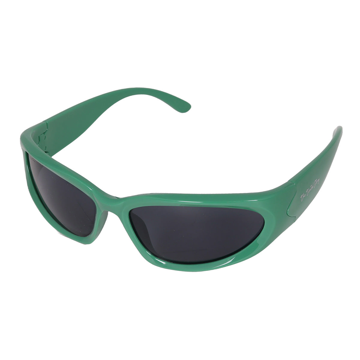 Apex Street Sunglasses