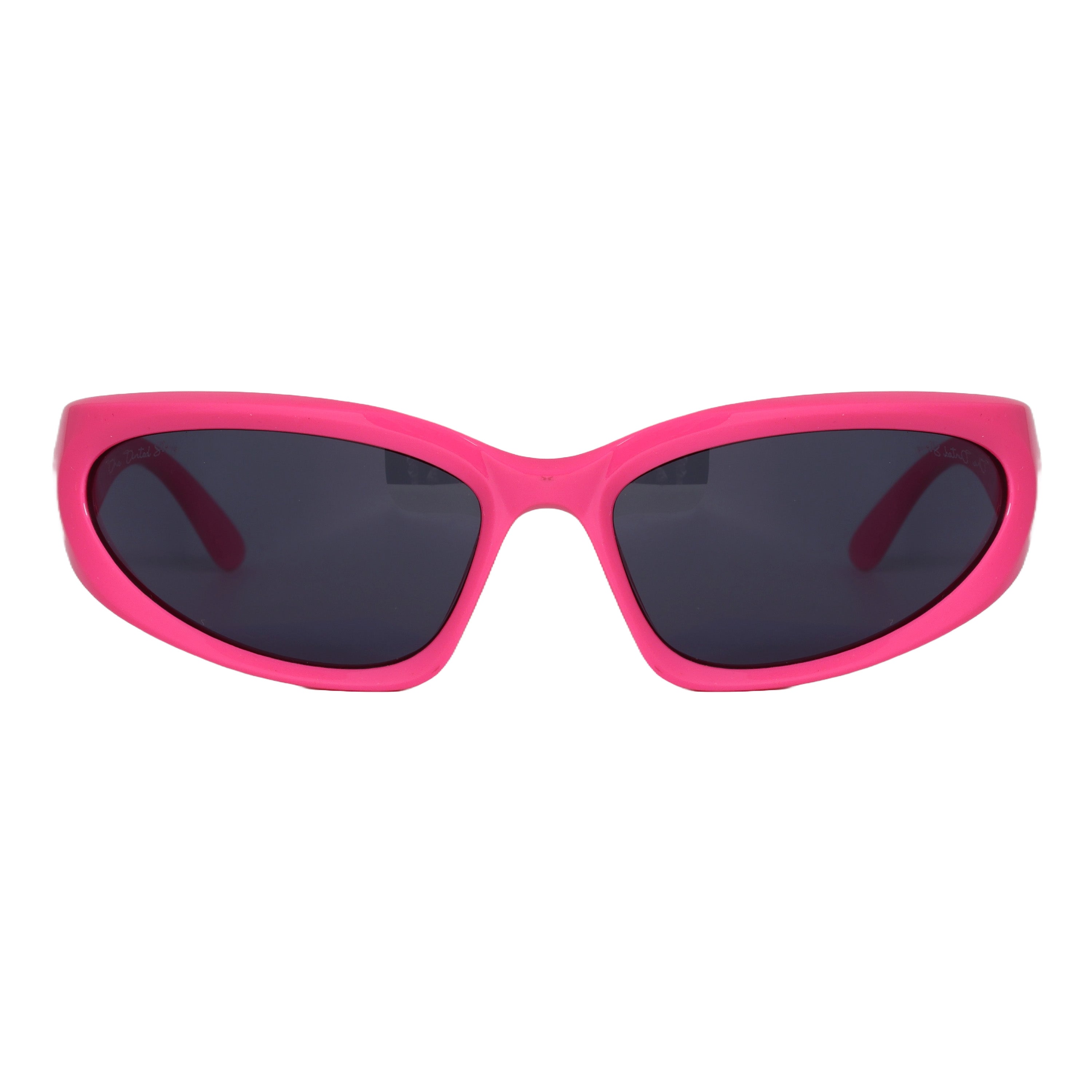 Apex Street Sunglasses