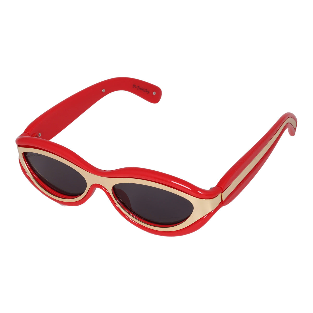 Hypnox Sunglasses