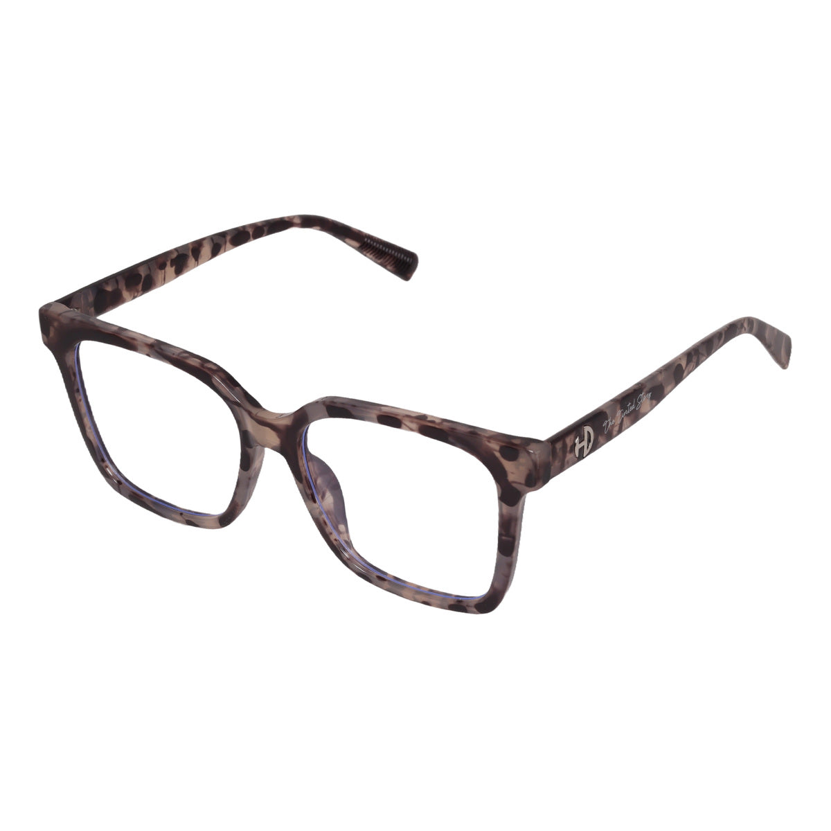 Agnes Eyeglasses