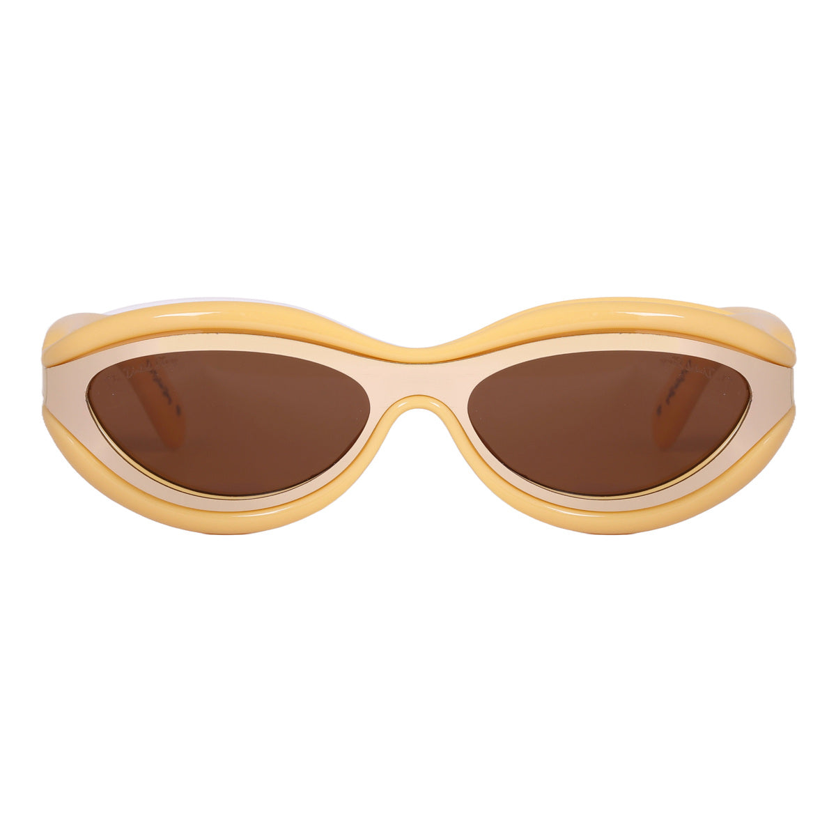 Hypnox Sunglasses