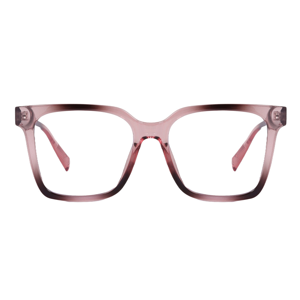 Agnes Eyeglasses