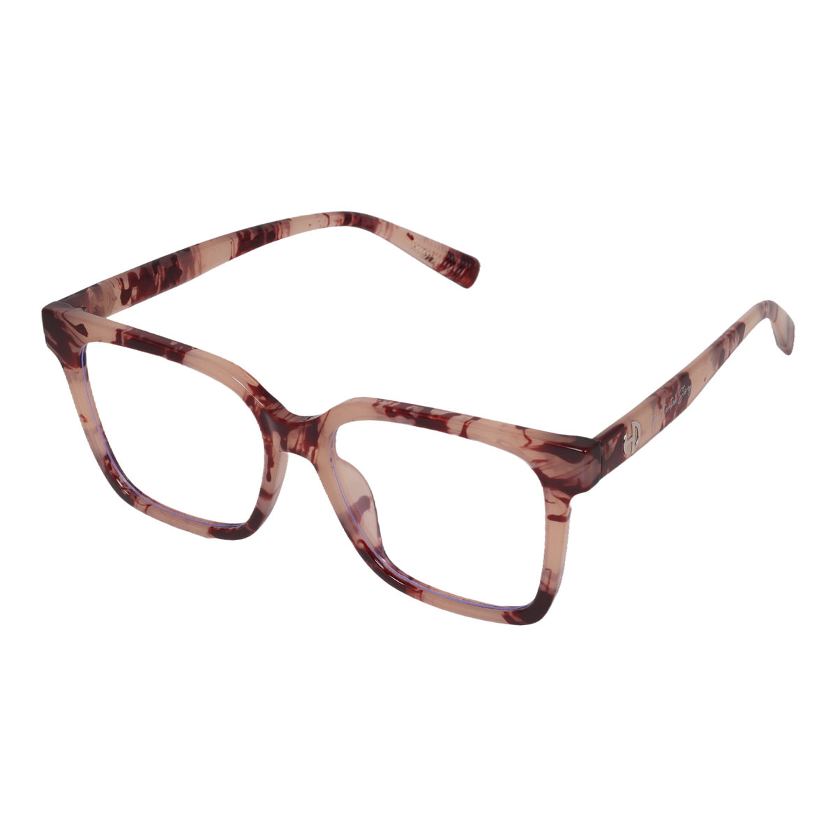 Agnes Eyeglasses