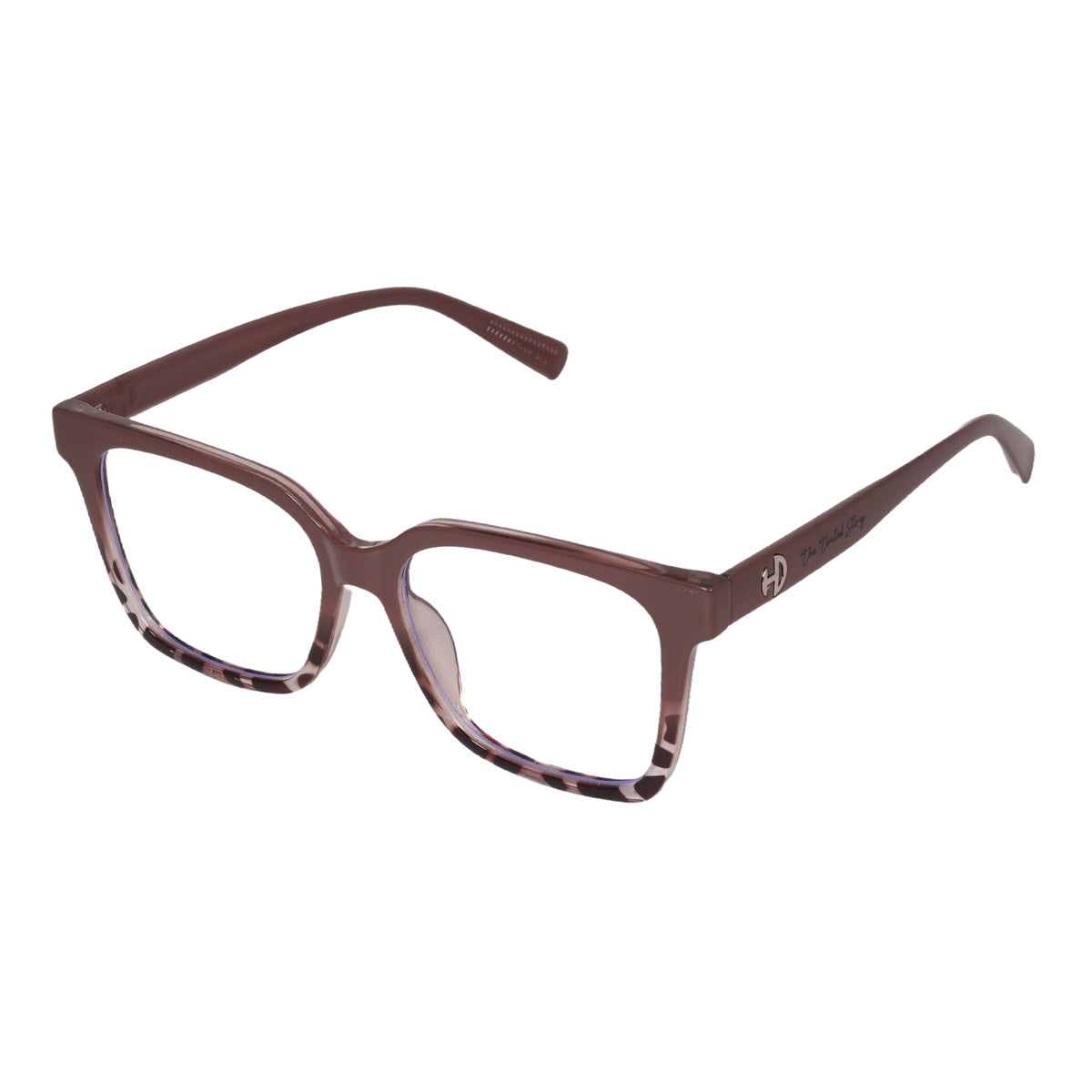 Agnes Eyeglasses