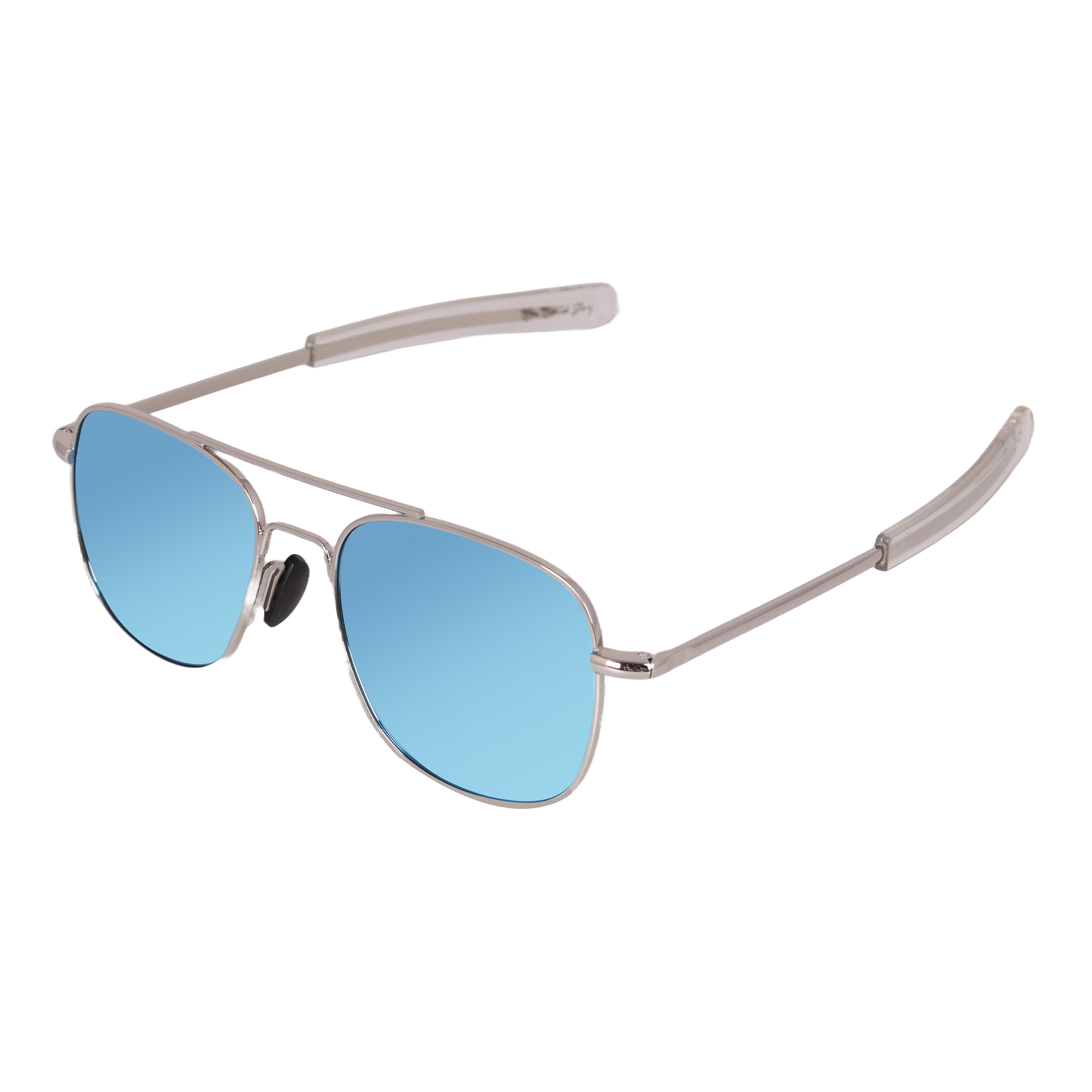 Royce Aviator Sunglasses
