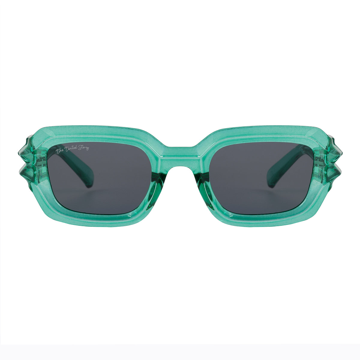 Ace Street Sunglasses