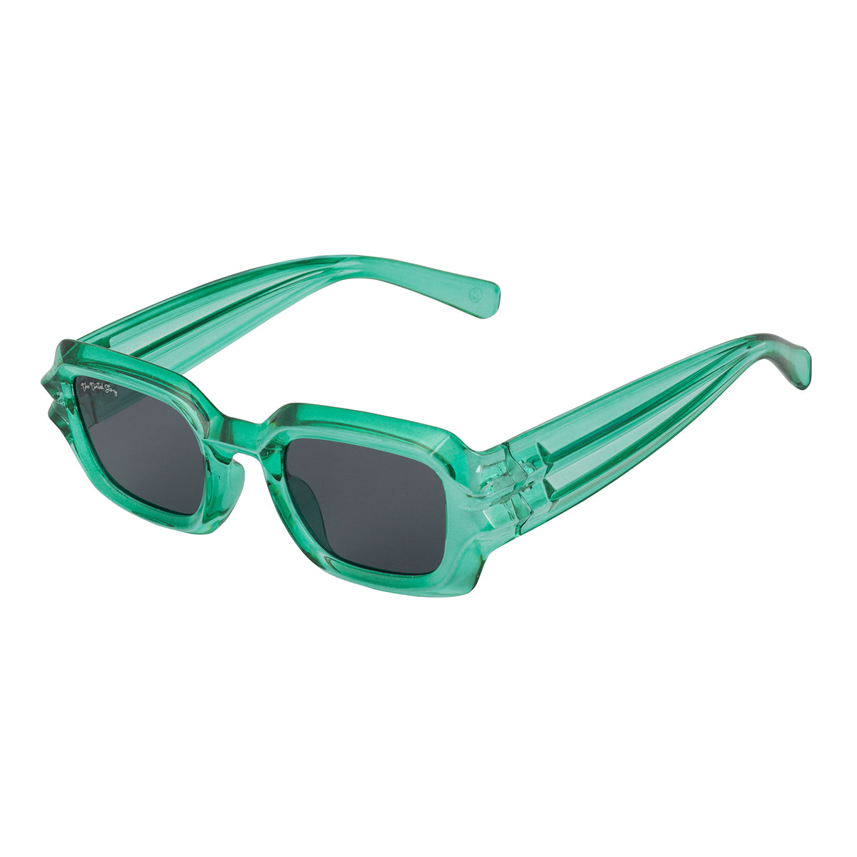 Ace Street Sunglasses