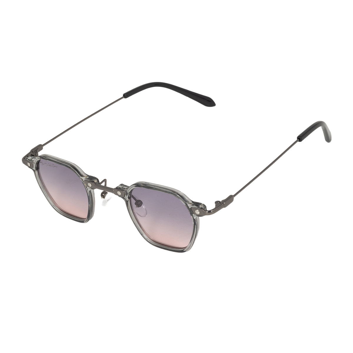 Street Square Sunglasses