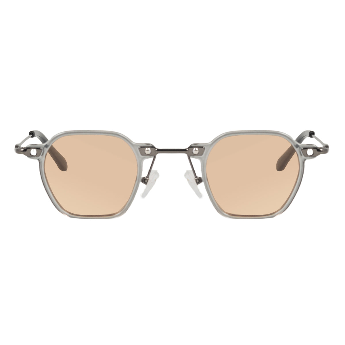 Street Square Sunglasses