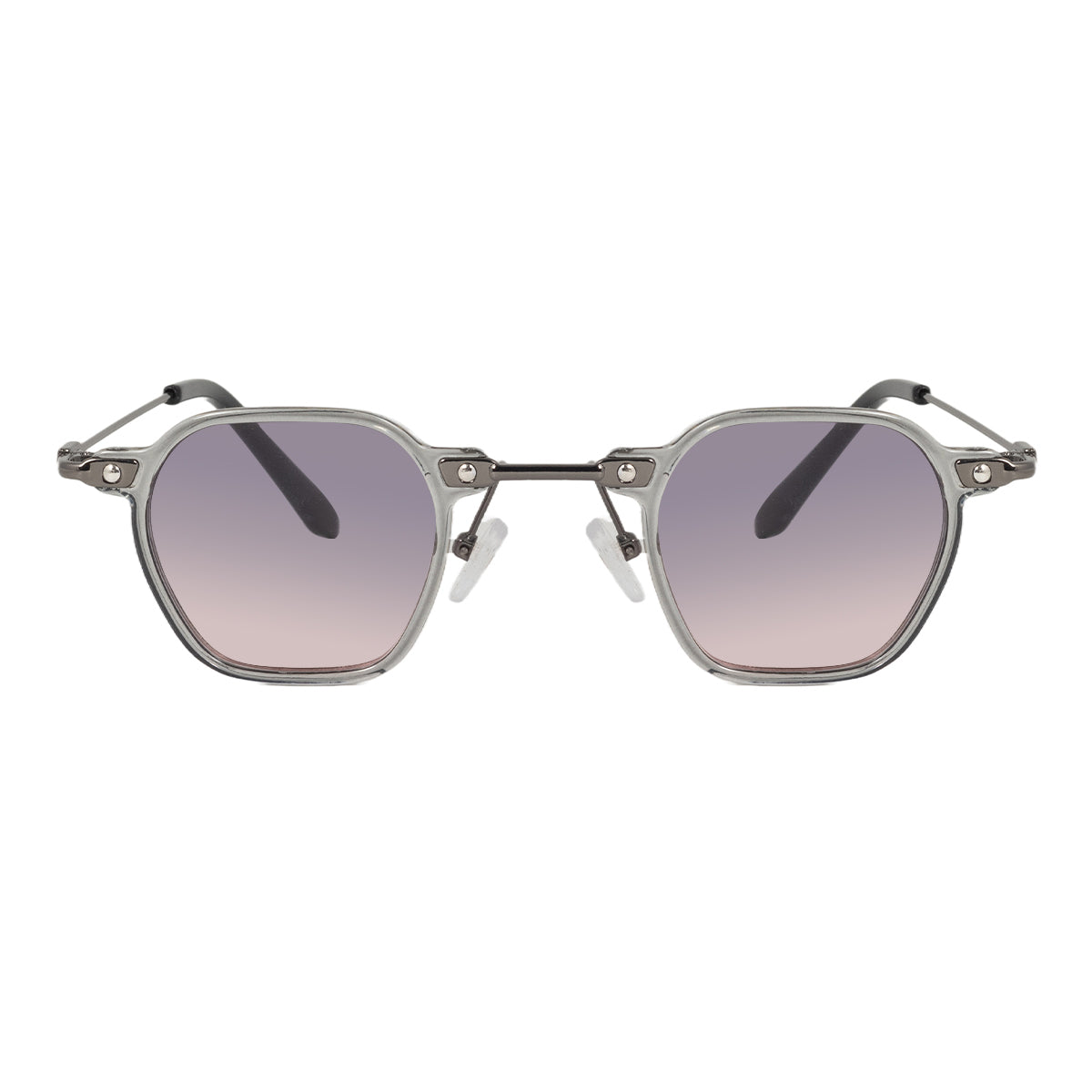 Street Square Sunglasses