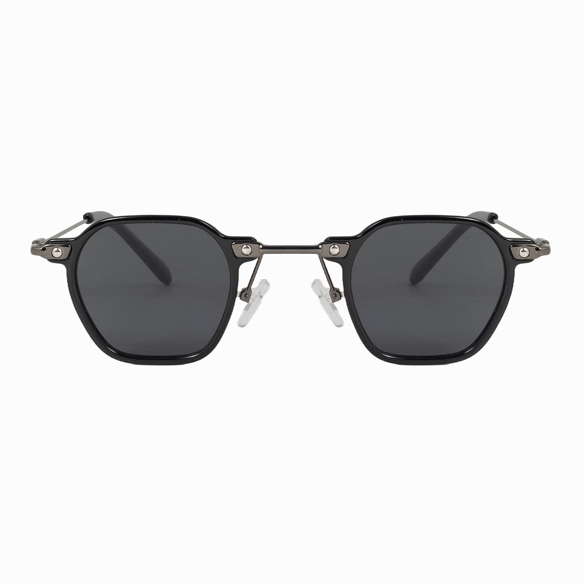 Street Square Sunglasses