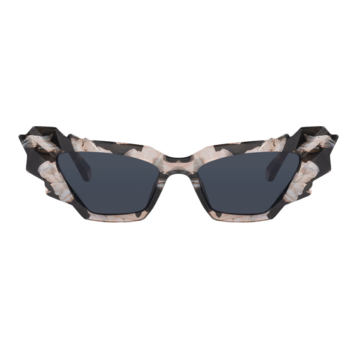 Kenzo Street Sunglasses