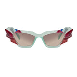 Kenzo Street Sunglasses