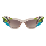 Kenzo Street Sunglasses