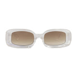 Stalag Street Sunglasses