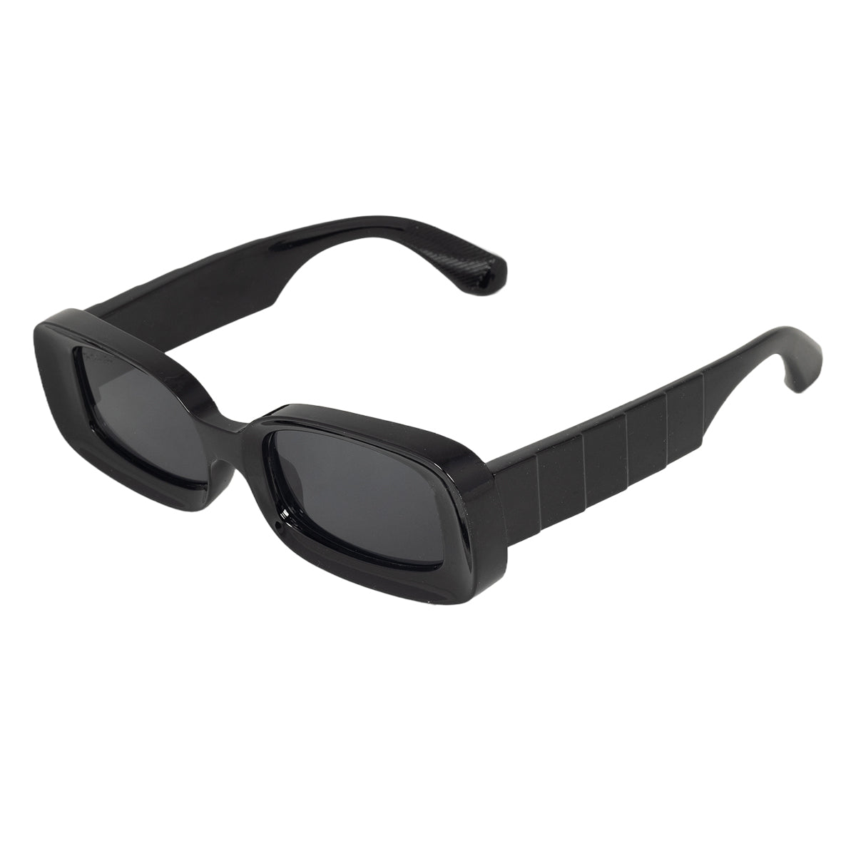 Stalag Street Sunglasses