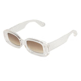 Stalag Street Sunglasses