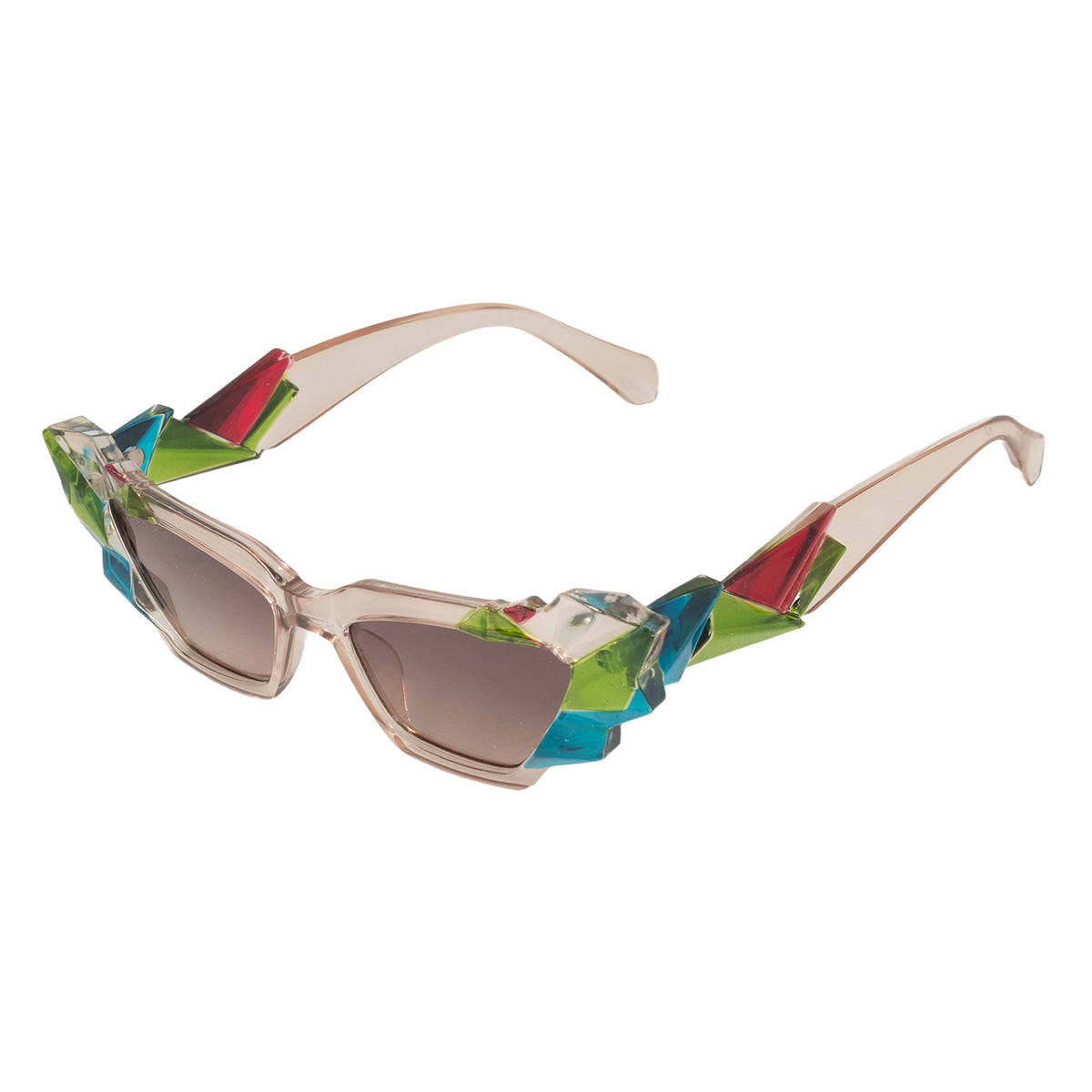 Kenzo Street Sunglasses