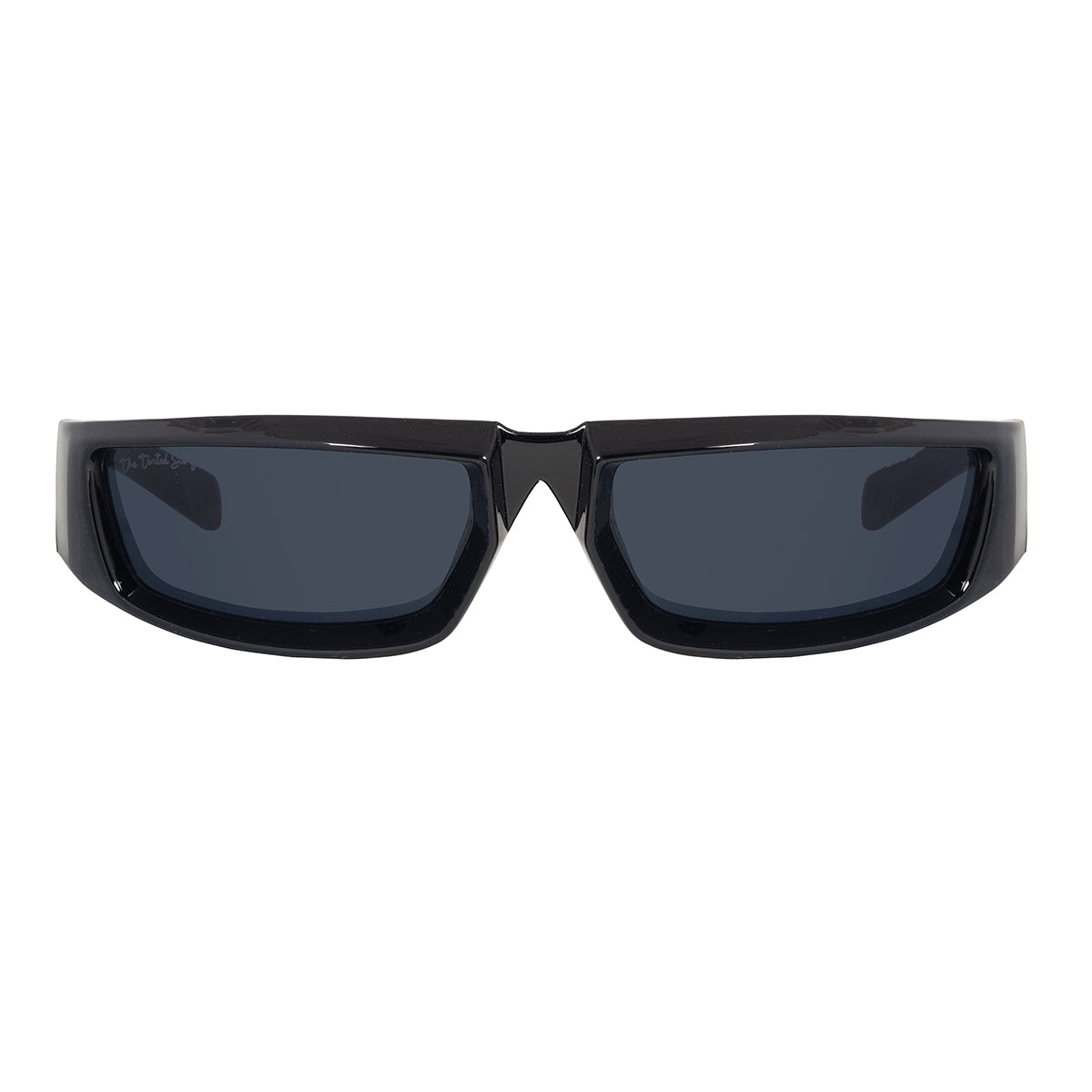 Droneer Sunglasses