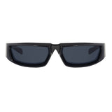 Droneer Sunglasses