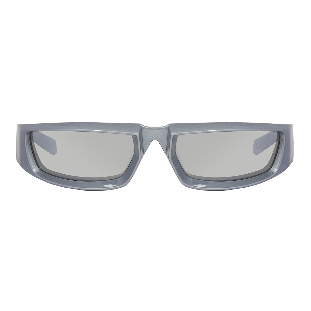 Droneer Sunglasses