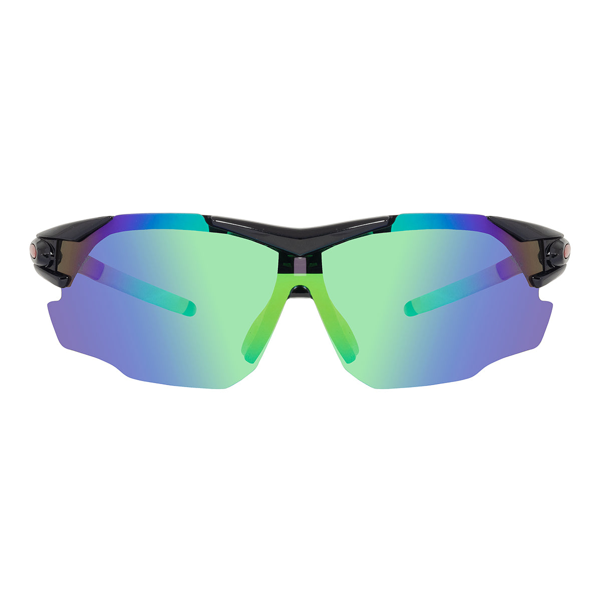 Huracan Active Sunglasses (Polarized Protection)