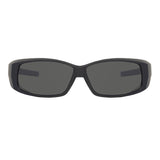 Tayron Sunglasses (Polarized Protection)