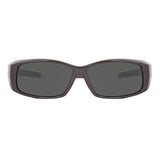 Tayron Sunglasses (Polarized Protection)