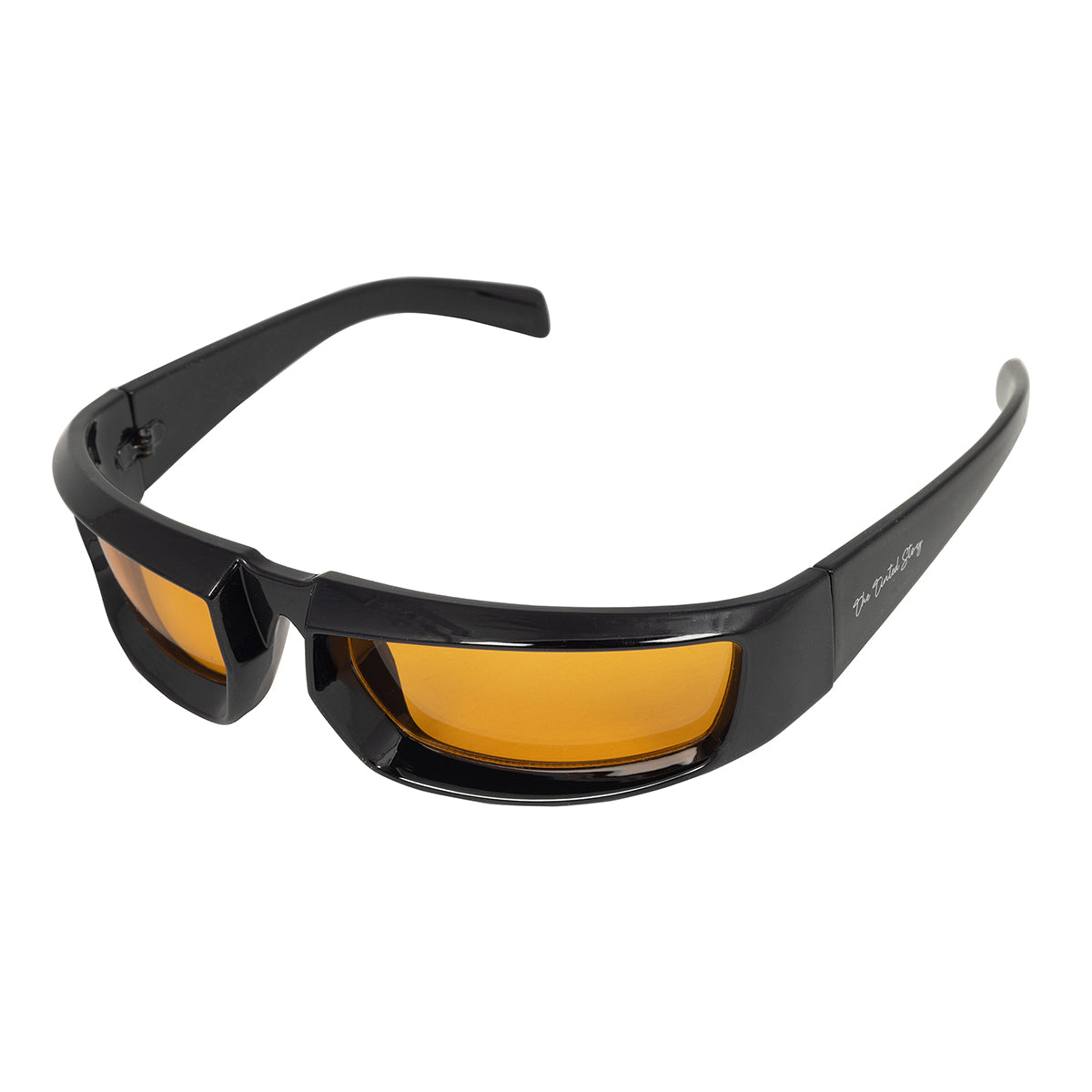 Droneer Sunglasses