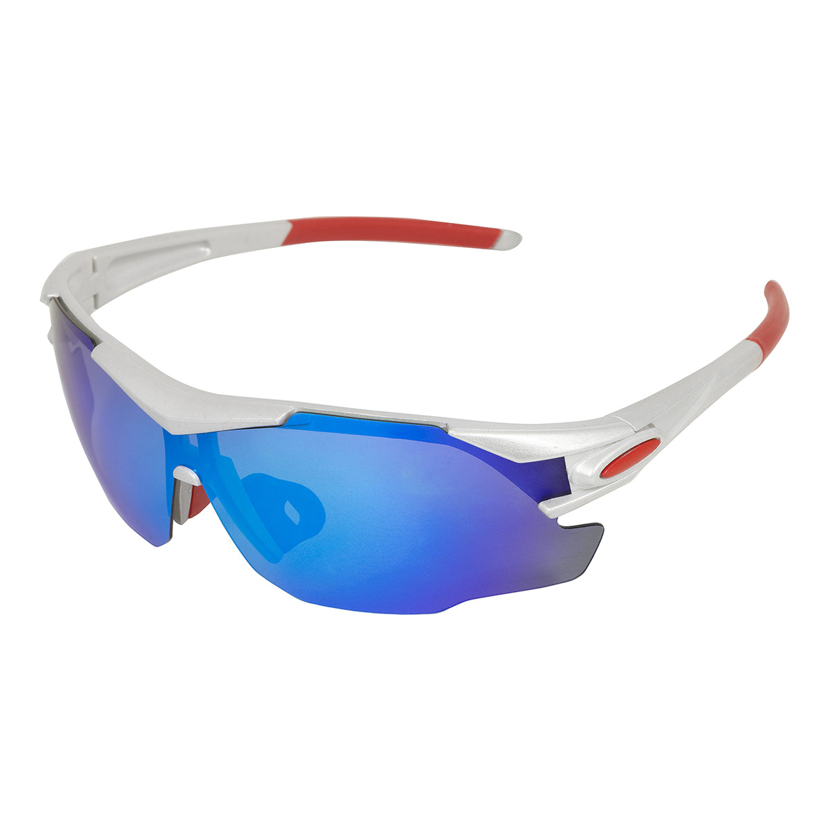 Huracan Active Sunglasses (Polarized Protection)