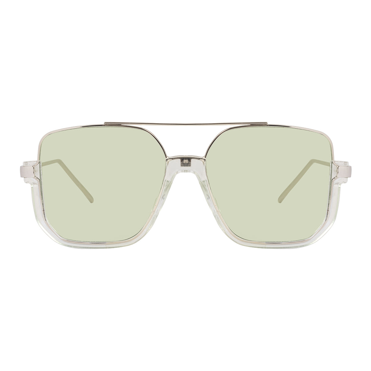 Meridian Sunglasses