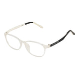 Citzen Eyeglasses