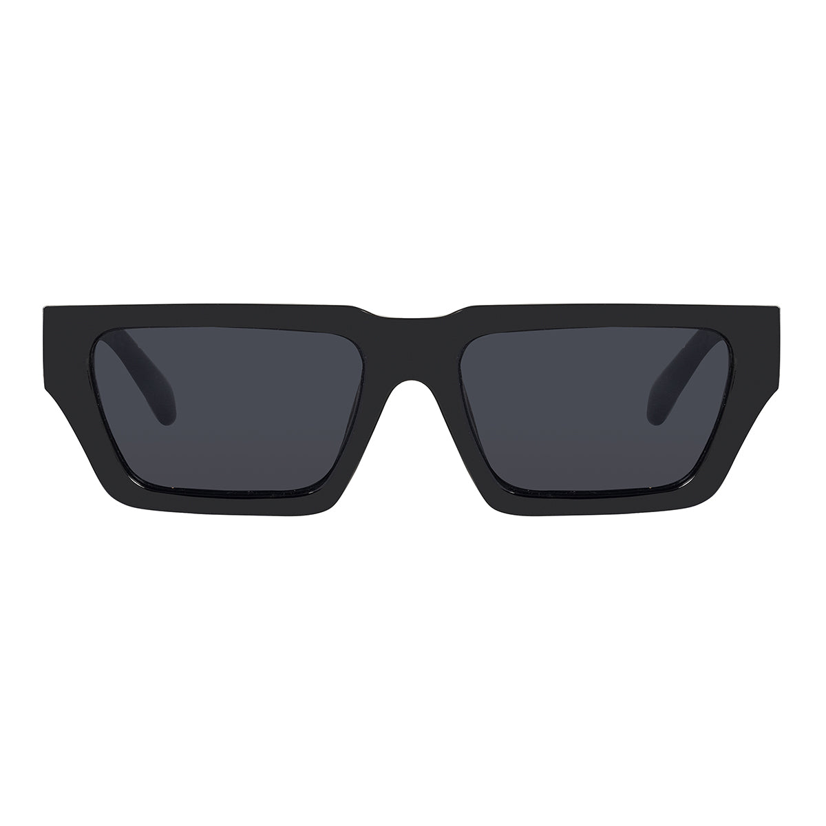 Vista Street Sunglasses