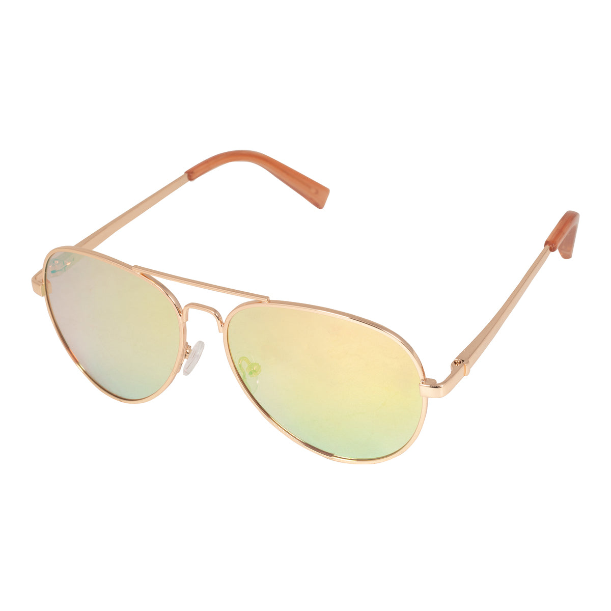 Henley Aviator Sunglasses