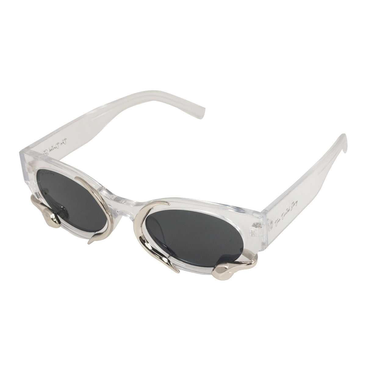 Stera Street Sunglasses