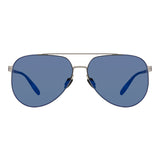 Arturo Aviator Sunglasses