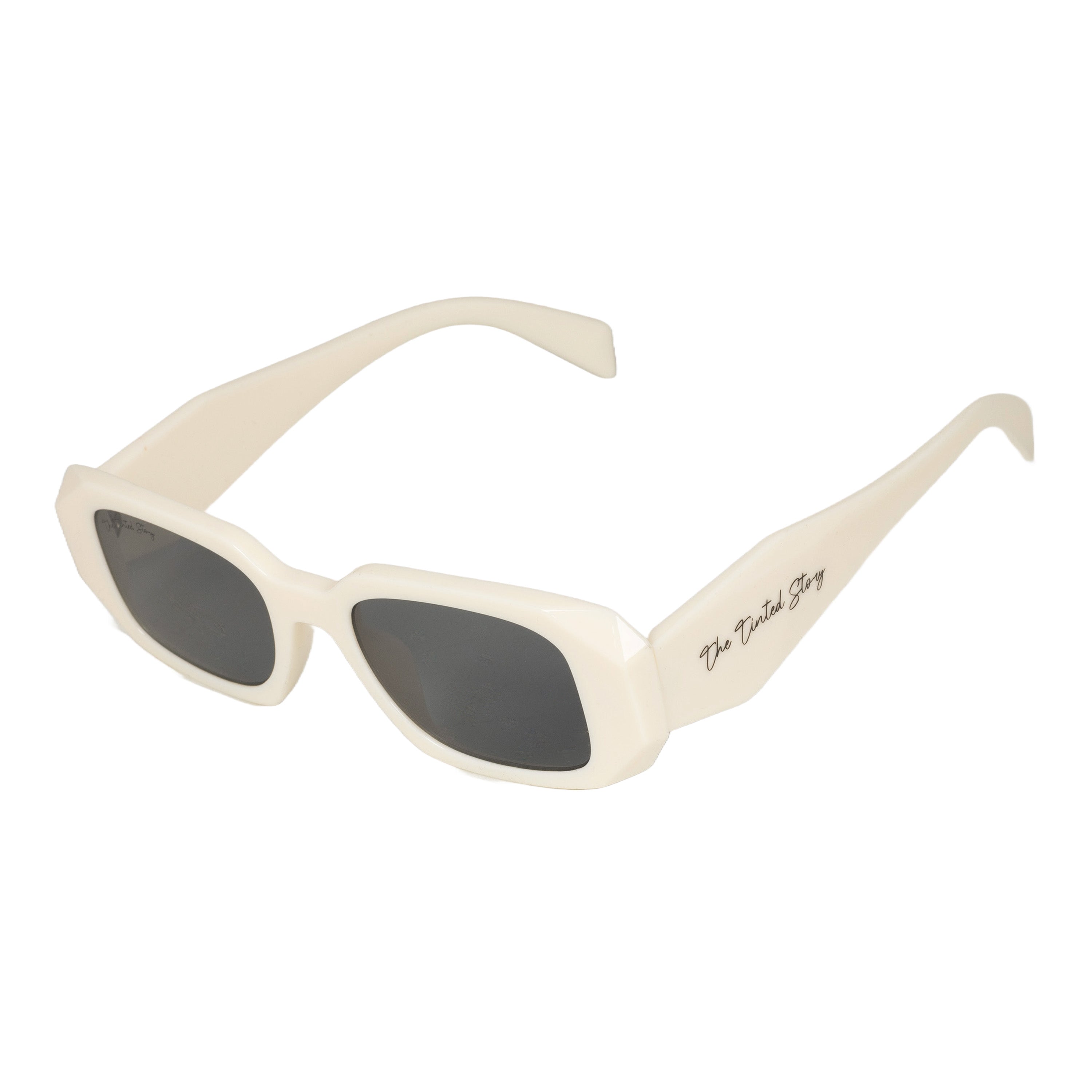 Street Ally Sunglasses (UV400 Protection)