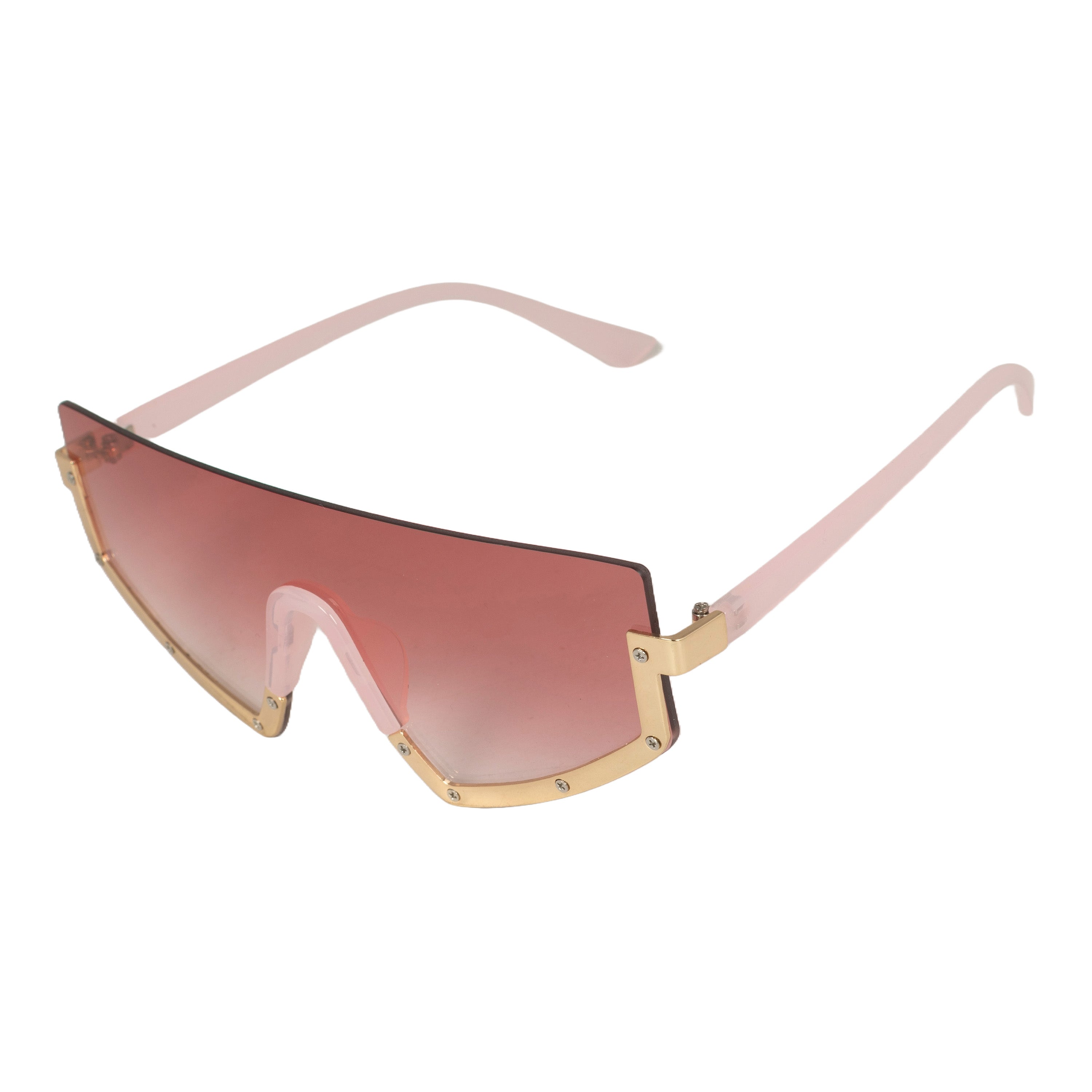 Krone Sunglasses (UV 400 Protection)