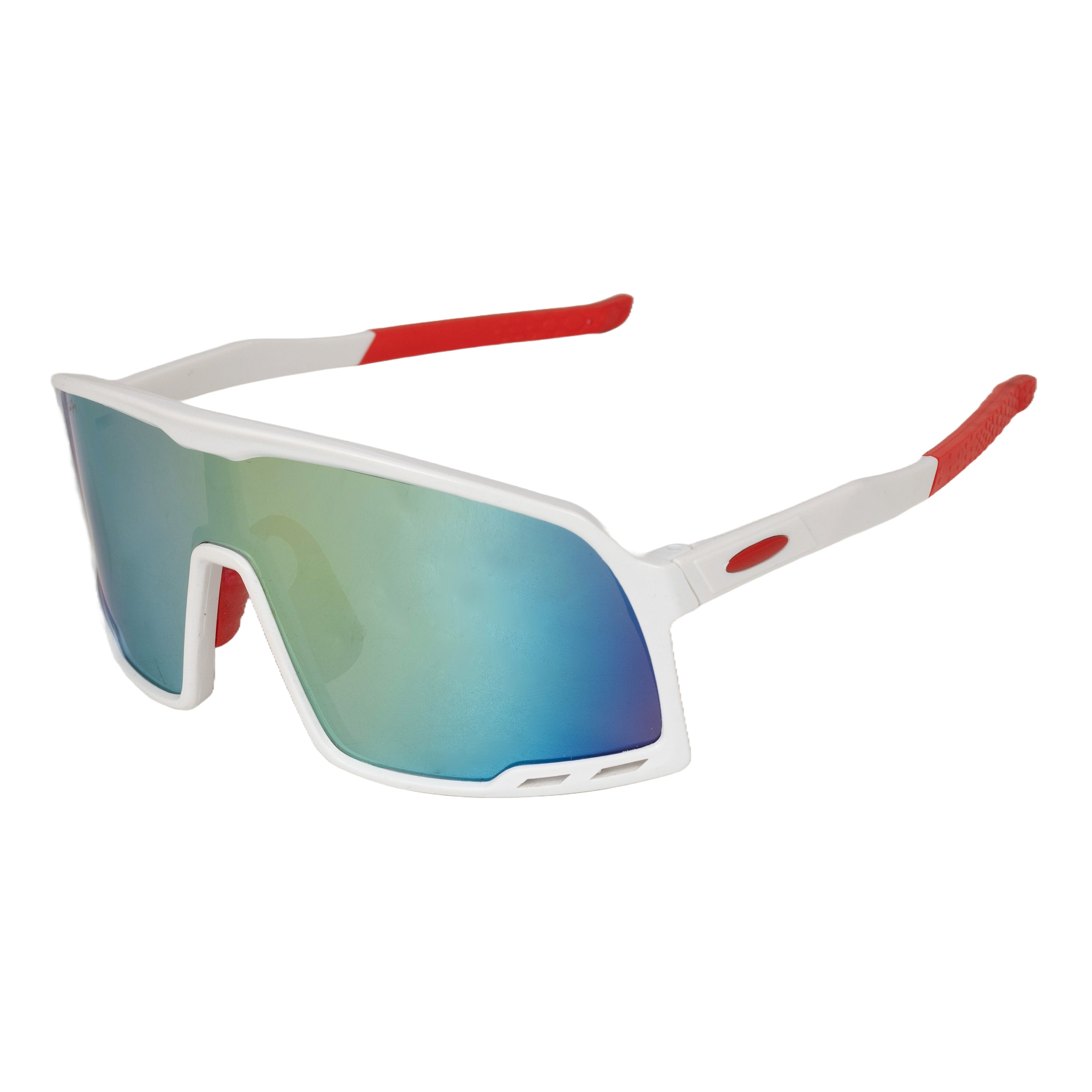 VaporFly Active Sunglasses