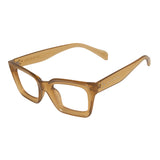 Wayne Eyeglasses