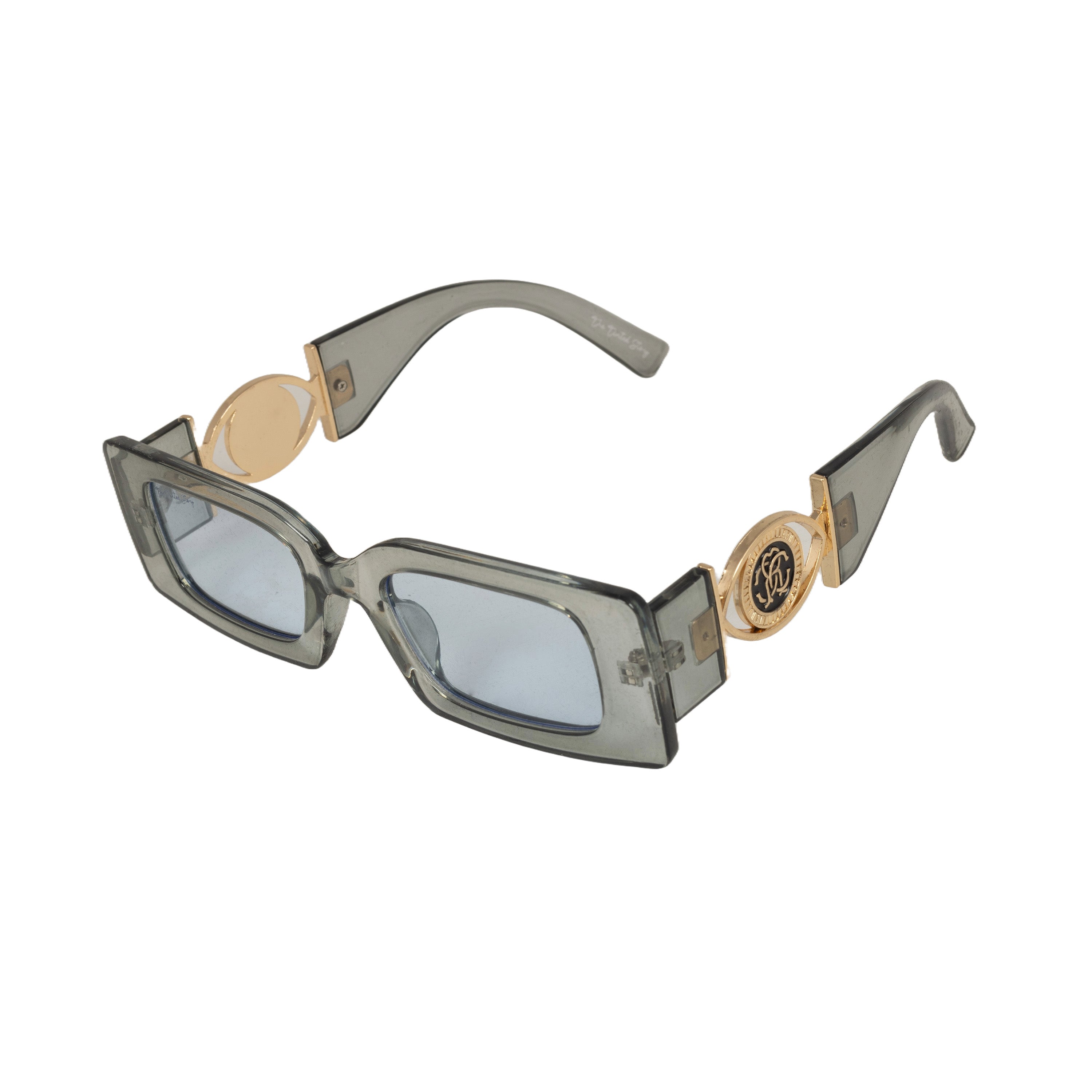 Droid Sunglasses (UV 400 Protection)