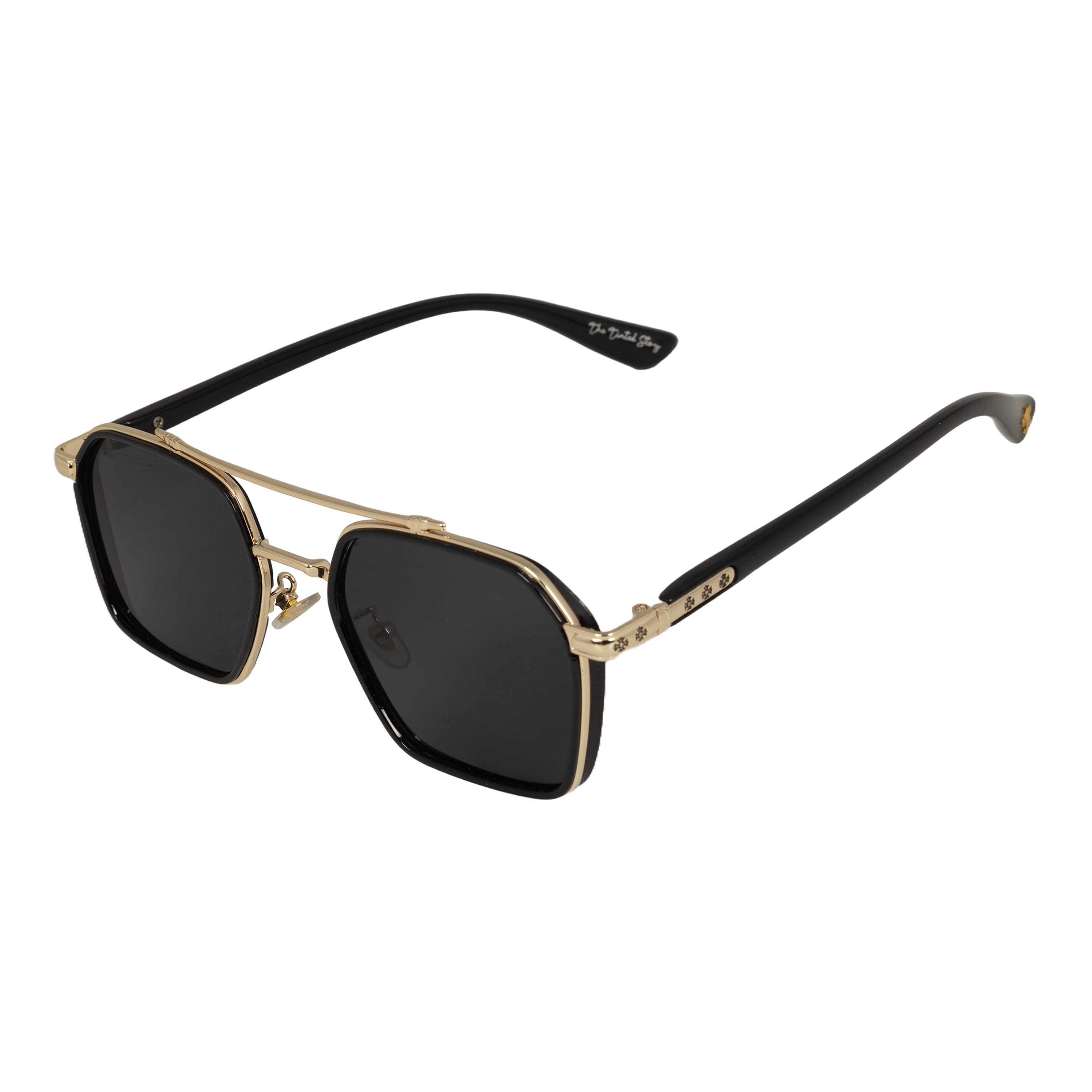 Antoni Classic Sunglasses