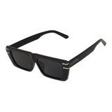 Montreal Sunglasses (UV 400 Protection)