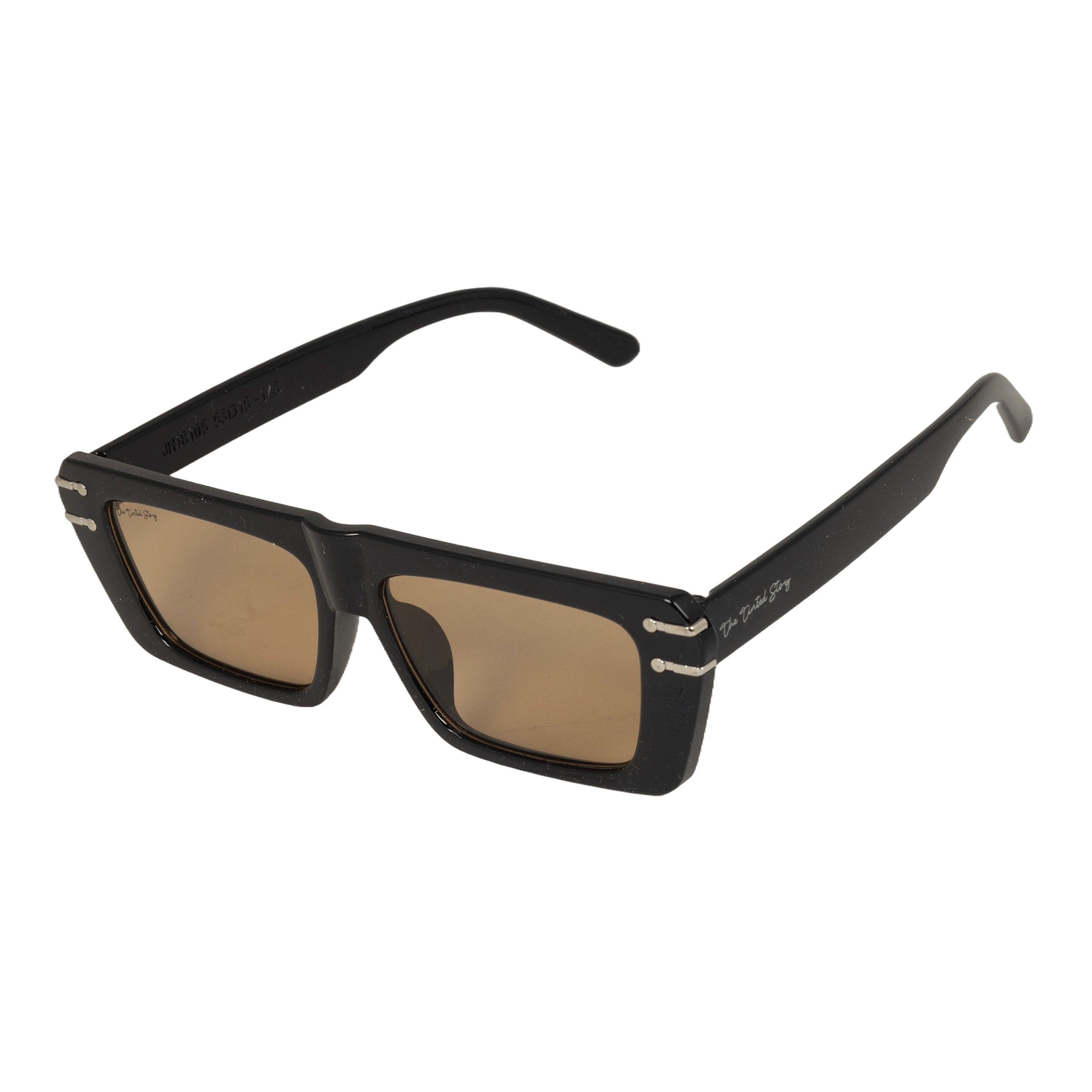 Montreal Sunglasses (UV 400 Protection)