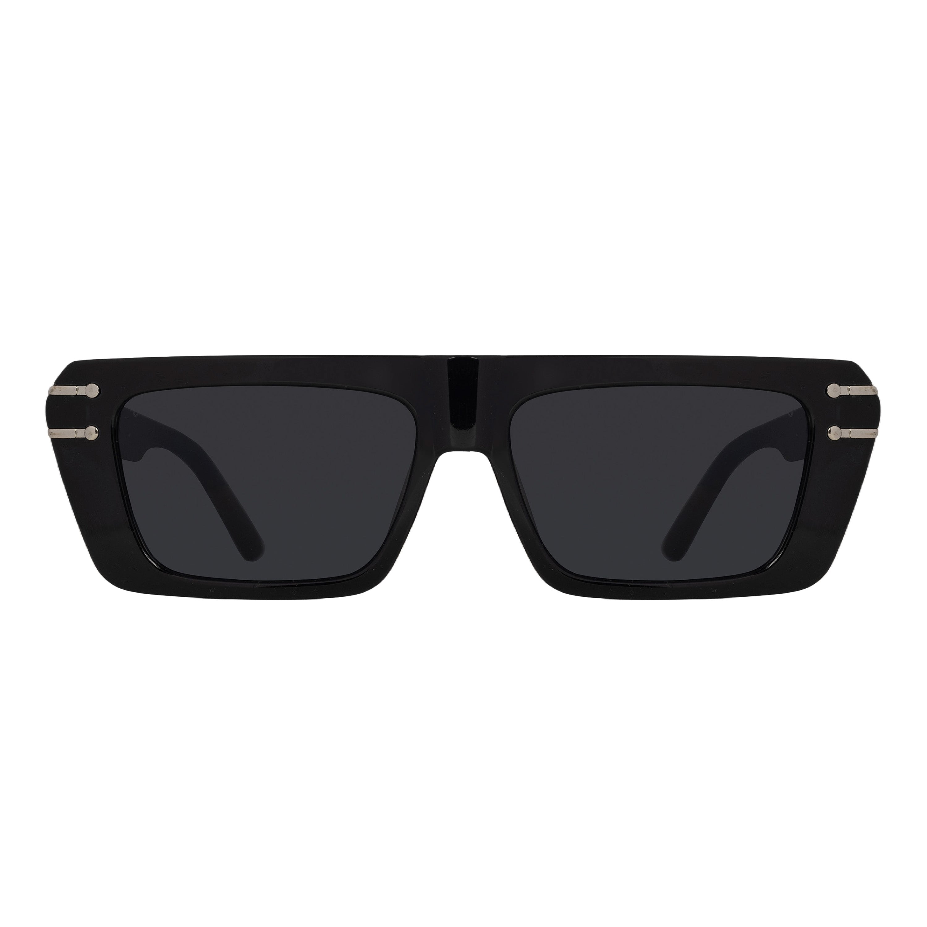 Montreal Sunglasses (UV 400 Protection)