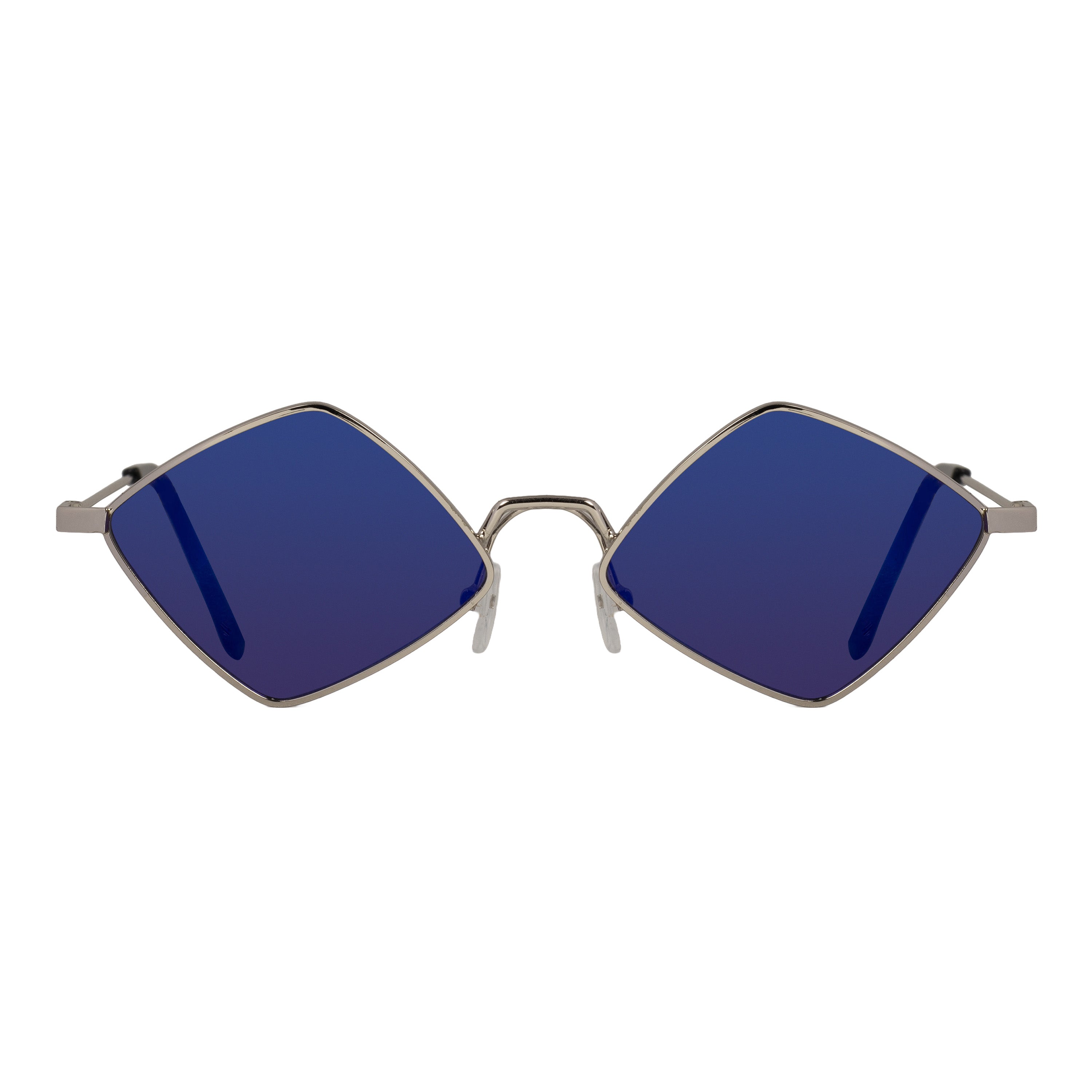 Phenom Street Sunglasses (UV400 Protection)