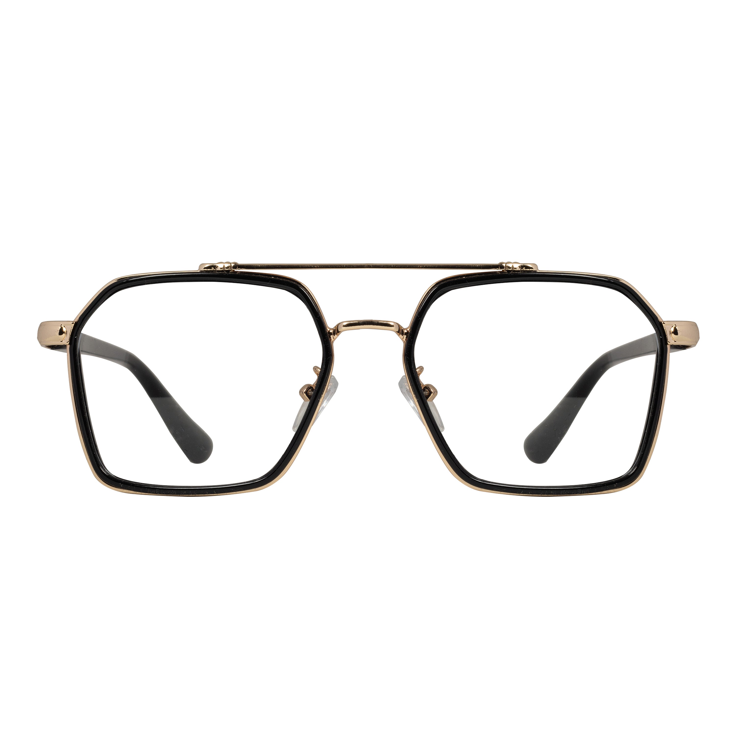 Antoni Classic Eyewear